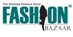 Fashion Bazaar