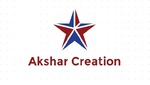 akshar creation