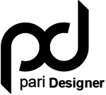 Pari Designer