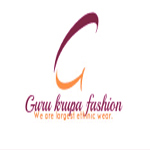 Guru Krupa Fashion
