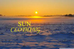 SUN CLOTHING