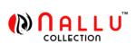 NALLU COLLECTION