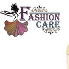 Fashion Care