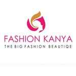 Fashion Kanya