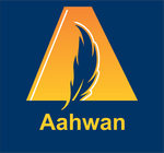 Aahwan