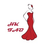 Harikrishna fabrics