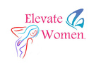 Elevate Women