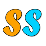 Sayshopp Fashion