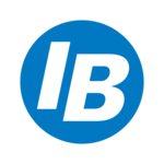 internation business