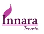 INNARA TRENDZ