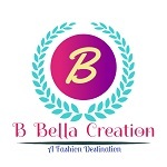 B BELLA CREATION
