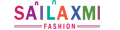Sai Laxmi Fashion