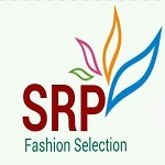 SRP Fashion Selection