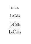 LeCalla