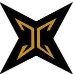JC Designs
