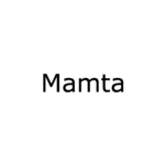Sarees by Mamta