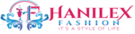 Hanilex Fashion