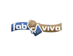Fabviva