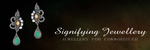 SIGNIFYING JEWELLERY