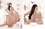 THAKKAR ONLINE BOUTIQUE