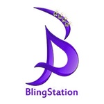 BlingStation