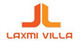 laxmivillagems