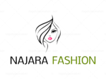 Najara Fashion