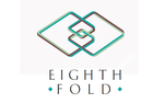 Eighth Fold