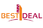 Best Deal