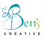 Ben's Creative