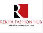 Rekha Fashion Hub