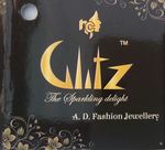 Glitz Fashion Jewelry