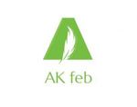 Akfeb