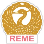 REME