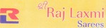 Shree Rajlaxmi Sarees