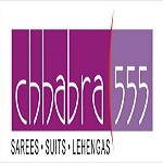 Chhabra 555