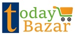 Today Bazar