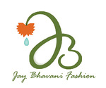 J B Fashion