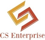 CS Enterprise
