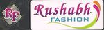 Rushabh Fashion