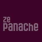 Ze Panache