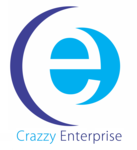 crazzy enterprise