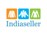 Indiaseller
