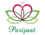Parijaat