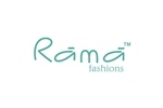 Rama Fashions