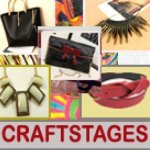 Craftstages