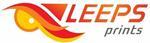 Leeps Prints