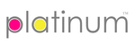 Platinum