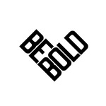 BeBold