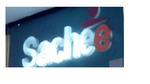 Sachee